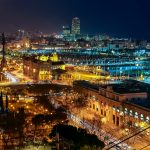 10 užitočných tipov ako stráviť skvelý víkend v Barcelone
