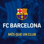 10 vecí, ktoré ste nevedeli o FC Barcelona